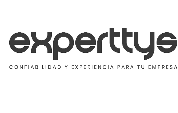 Experttys Odoo Colombia (xdoo)